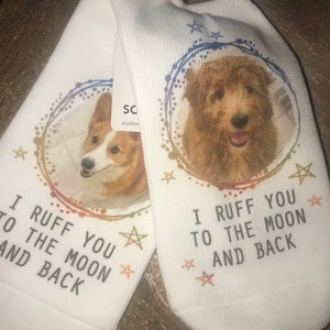Shawn added a photo of their purchase