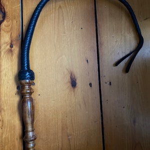 Dez added a photo of their purchase