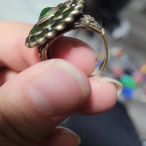 Ricardo added a photo of their purchase