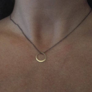 Adrienne ha añadido una foto de su compra