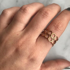 Katharina adicionaram uma foto da sua compra