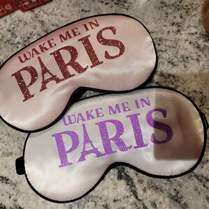Stacie added a photo of their purchase