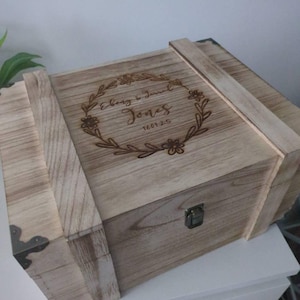 Ebony added a photo of their purchase