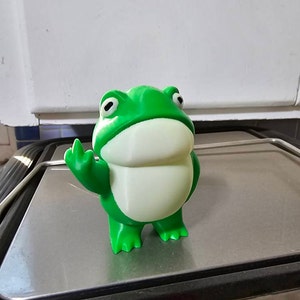 Brianna a ajouté une photo de son achat