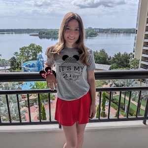 Beth added a photo of their purchase