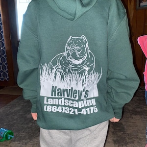 Katie ha añadido una foto de su compra