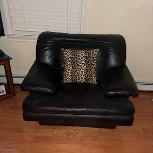 Chris added a photo of their purchase