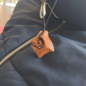 Francis added a photo of their purchase