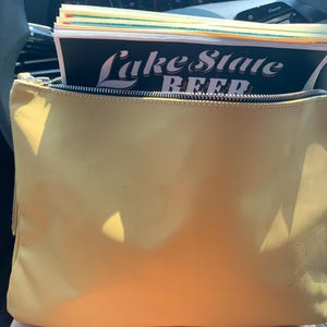 Amy added a photo of their purchase