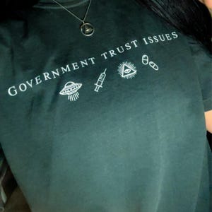 Livia added a photo of their purchase