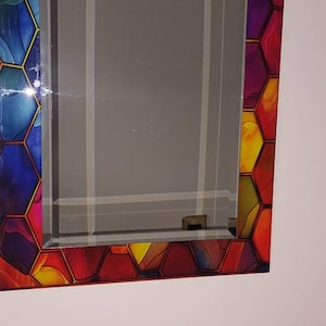Susan added a photo of their purchase