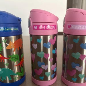 Kyria added a photo of their purchase