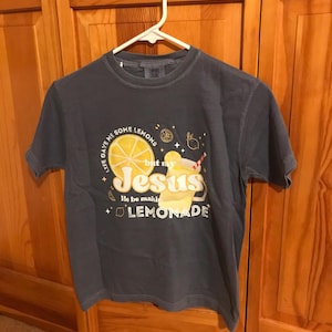 Megan ha añadido una foto de su compra