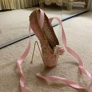 Olga added a photo of their purchase