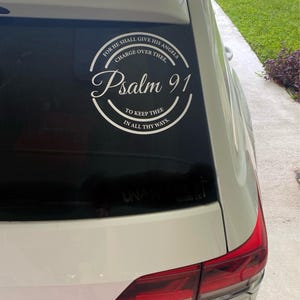 Mrs. added a photo of their purchase