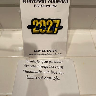 Houston Area Code 713 281 or 832 Patch / Custom Colors - Etsy