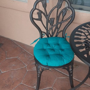 Devi added a photo of their purchase