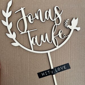 Kupujący z Etsy dodał(a) zdjęcie swoich zakupów