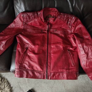 Christopher added a photo of their purchase