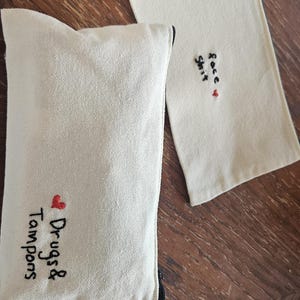 Liz added a photo of their purchase