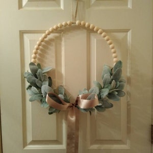 Linda added a photo of their purchase