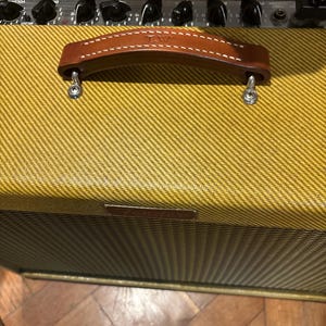 terry ha añadido una foto de su compra