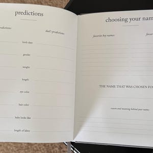 Madison added a photo of their purchase