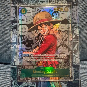 Kyle added a photo of their purchase