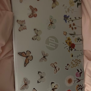 Amanda added a photo of their purchase