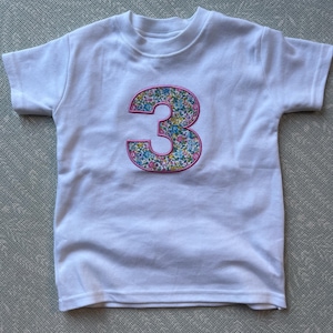 Comprador de Etsy ha añadido una foto de su compra