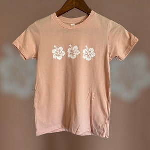 JENNA added a photo of their purchase