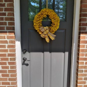 Yvette added a photo of their purchase