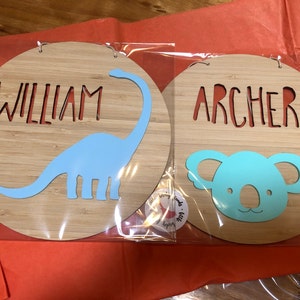 Rachael added a photo of their purchase