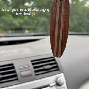 Kathleen ha añadido una foto de su compra