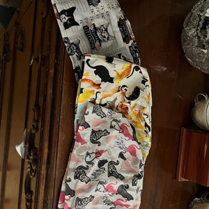 Brett さんが購入した商品の写真を追加しました