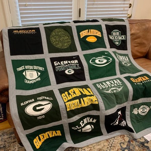 Nancy added a photo of their purchase