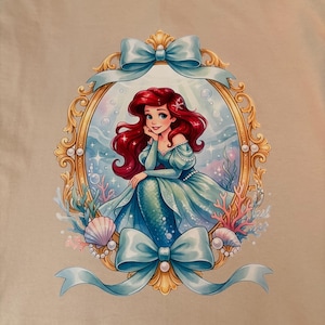 Chelsey added a photo of their purchase