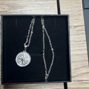 Raj added a photo of their purchase