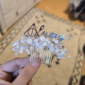 Tayler added a photo of their purchase