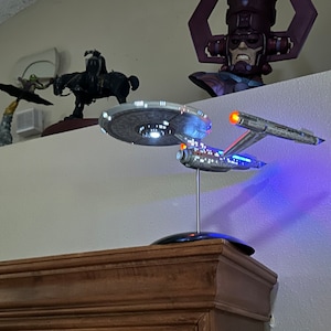 Enrique hat ein Foto des gekauften Artikels hinzugefügt