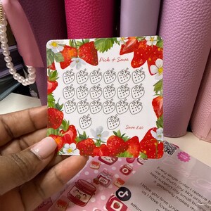 Conny a ajouté une photo de son achat