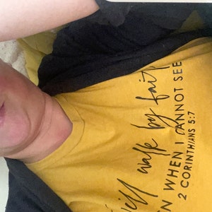 Stefanie added a photo of their purchase