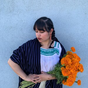 Esmeralda ha añadido una foto de su compra