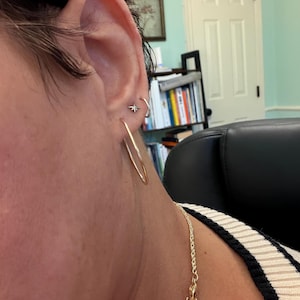 Maria added a photo of their purchase