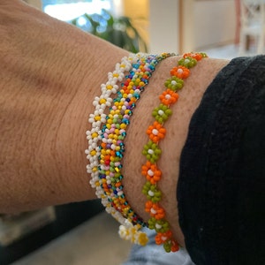 Teresa added a photo of their purchase