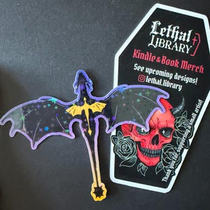 Raven ha añadido una foto de su compra