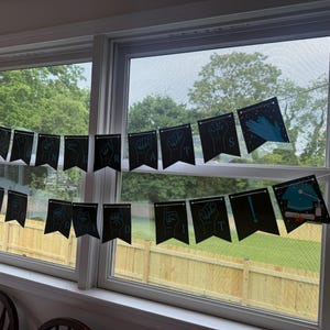 taylor added a photo of their purchase