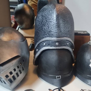 Nik ha añadido una foto de su compra