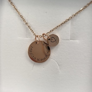 Melena added a photo of their purchase