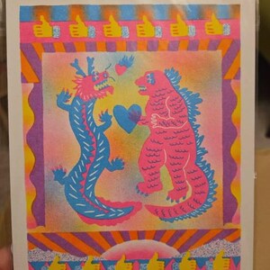 Rosie heeft een foto van zijn/haar aankoop toegevoegd